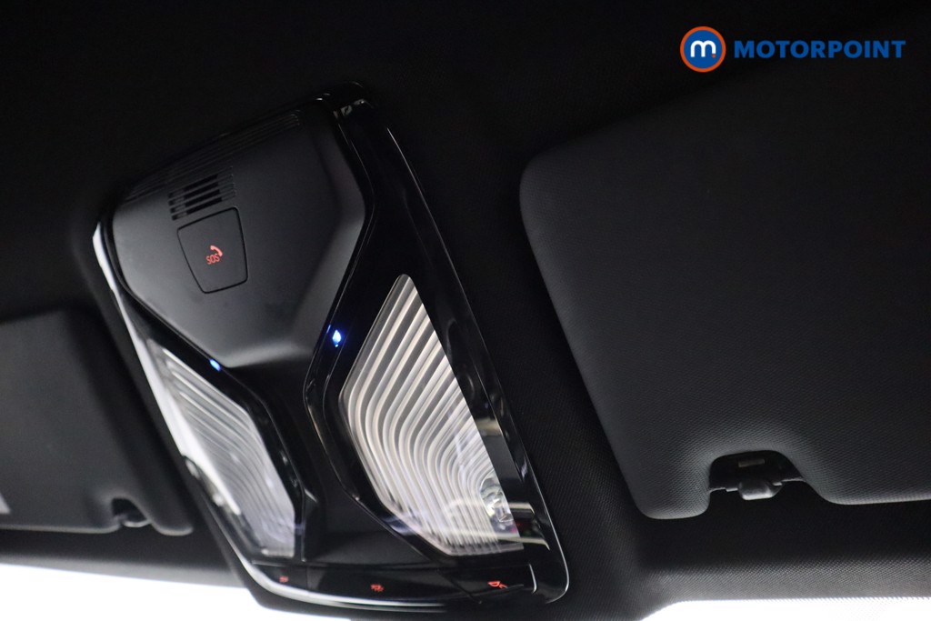 Used BMW 3 Series 2021 for sale - 76394876: Photo 17