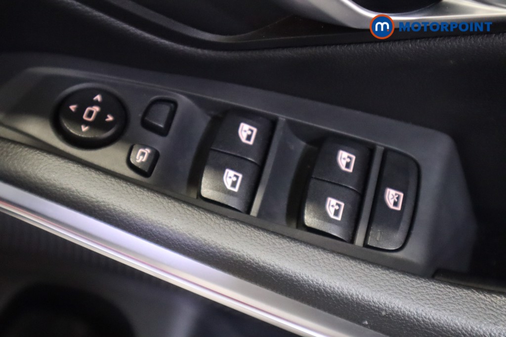 Used BMW 3 Series 2021 for sale - 76394876: Photo 20