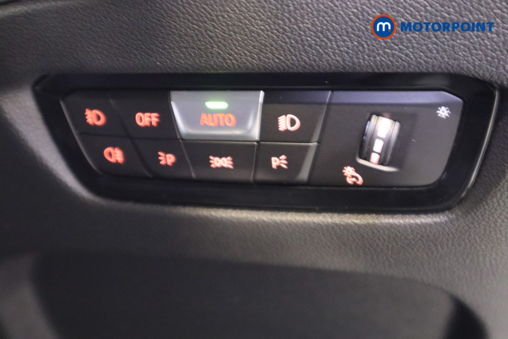 Used BMW 3 Series 2021 for sale - 76394876: Photo 21