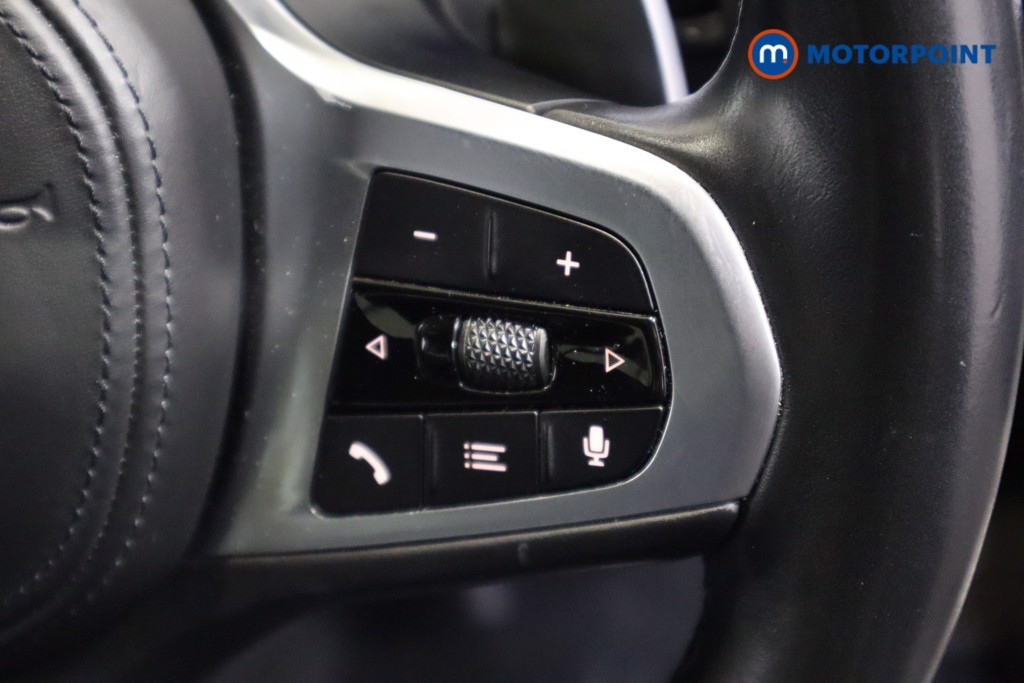 Used BMW 3 Series 2021 for sale - 76394876: Photo 22