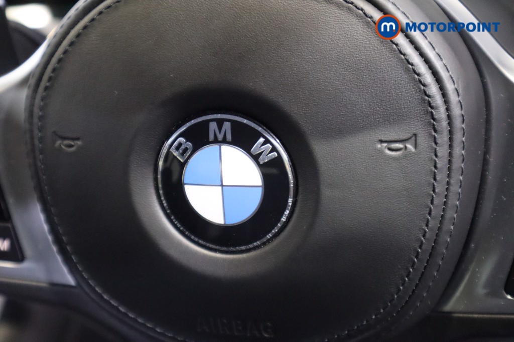 Used BMW 3 Series 2021 for sale - 76394876: Photo 23