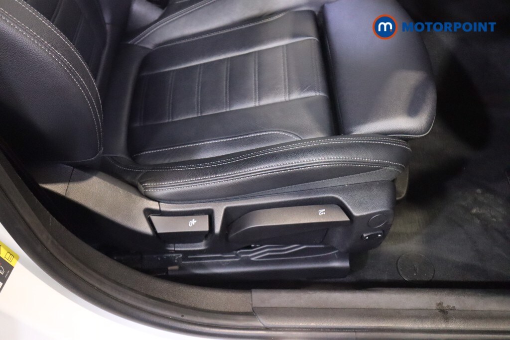 Used BMW 3 Series 2021 for sale - 76394876: Photo 25