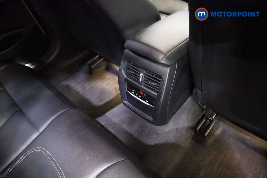 Used BMW 3 Series 2021 for sale - 76394876: Photo 28