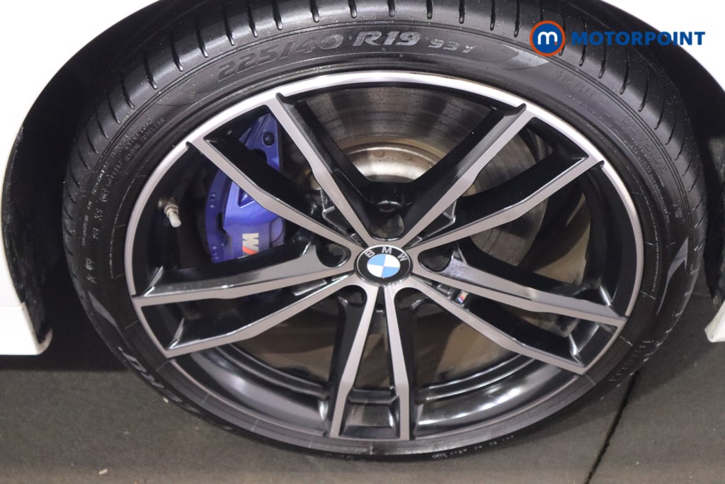 Used BMW 3 Series 2021 for sale - 76394876: Photo 30