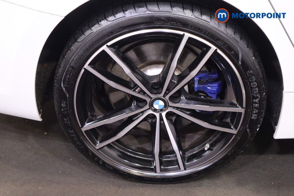 Used BMW 3 Series 2021 for sale - 76394876: Photo 31