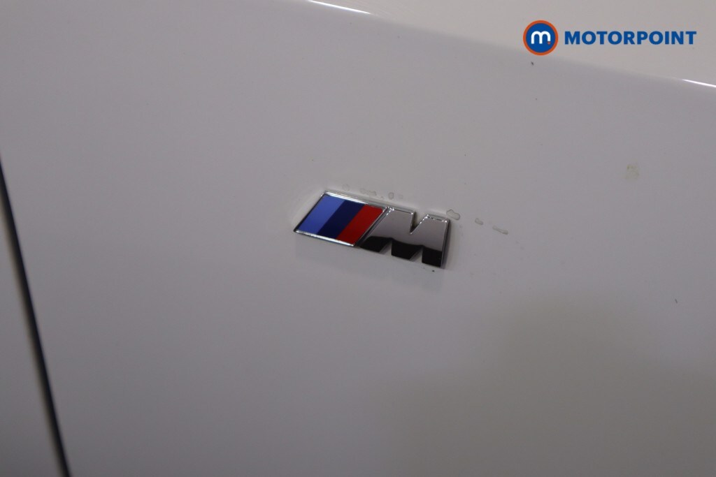 Used BMW 3 Series 2021 for sale - 76394876: Photo 35