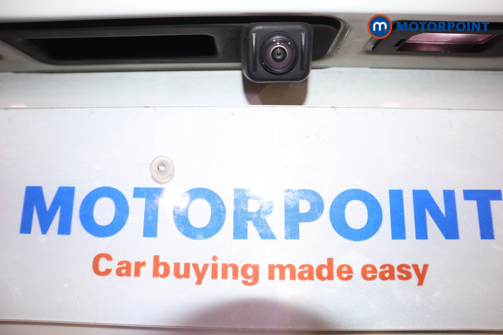 Used BMW 3 Series 2021 for sale - 76394876: Photo 40