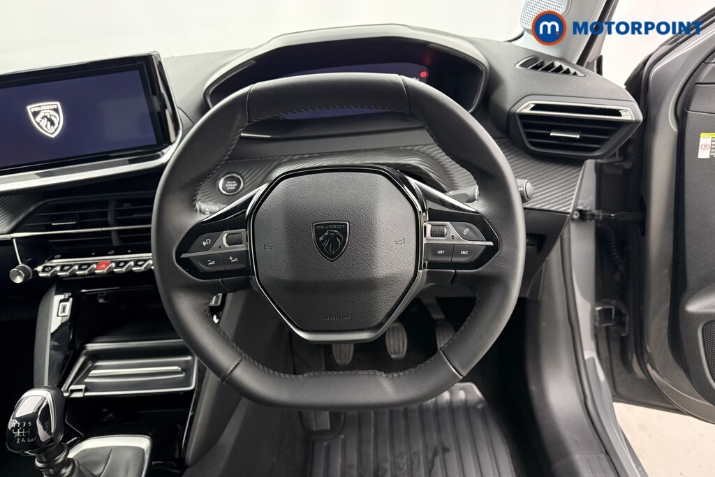 Used Peugeot 208 2025 for sale - 78196960: Photo 10