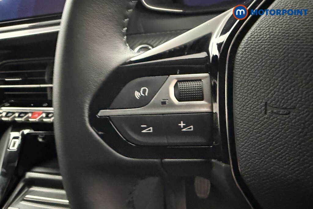 Used Peugeot 208 2025 for sale - 78196960: Photo 11