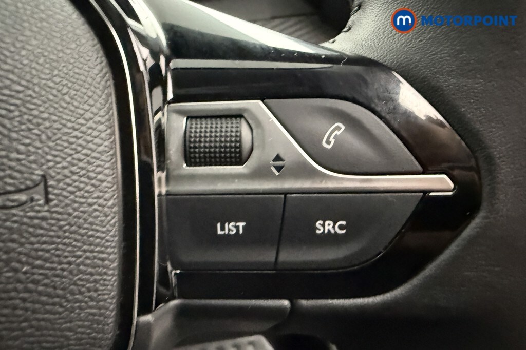 Used Peugeot 208 2025 for sale - 78196960: Photo 12