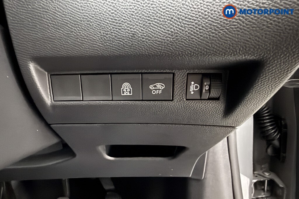 Used Peugeot 208 2025 for sale - 78196960: Photo 13