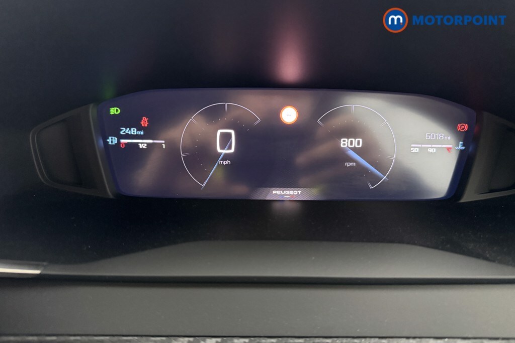 Used Peugeot 208 2025 for sale - 78196960: Photo 14