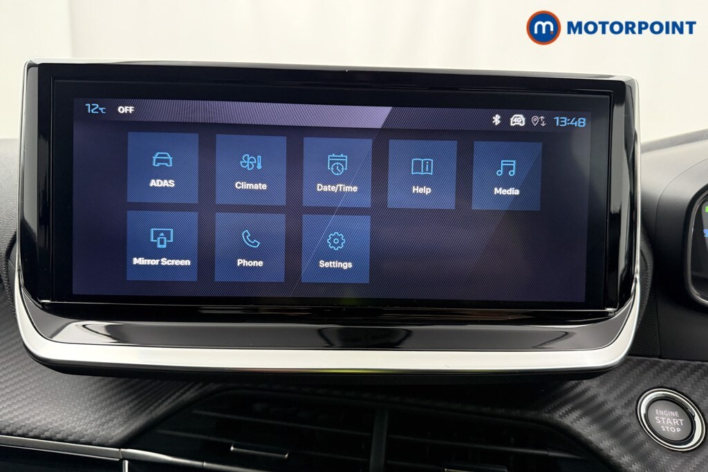 Used Peugeot 208 2025 for sale - 78196960: Photo 15