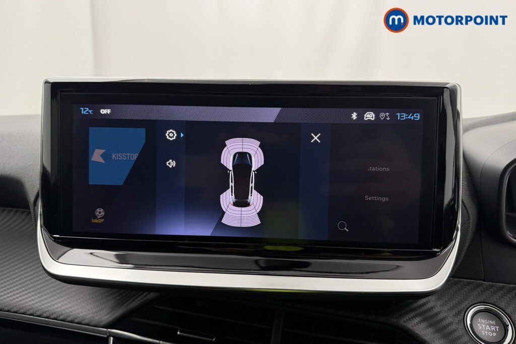 Used Peugeot 208 2025 for sale - 78196960: Photo 17