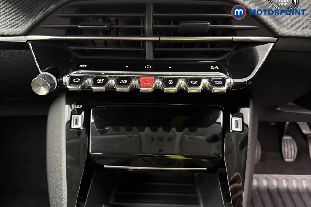 Used Peugeot 208 2025 for sale - 78196960: Photo 18