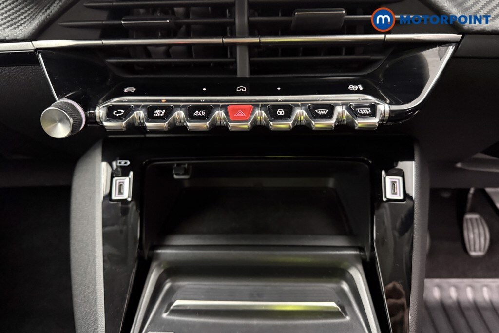 Used Peugeot 208 2025 for sale - 78196960: Photo 19