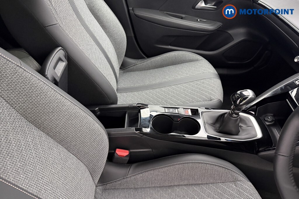 Used Peugeot 208 2025 for sale - 78196960: Photo 20