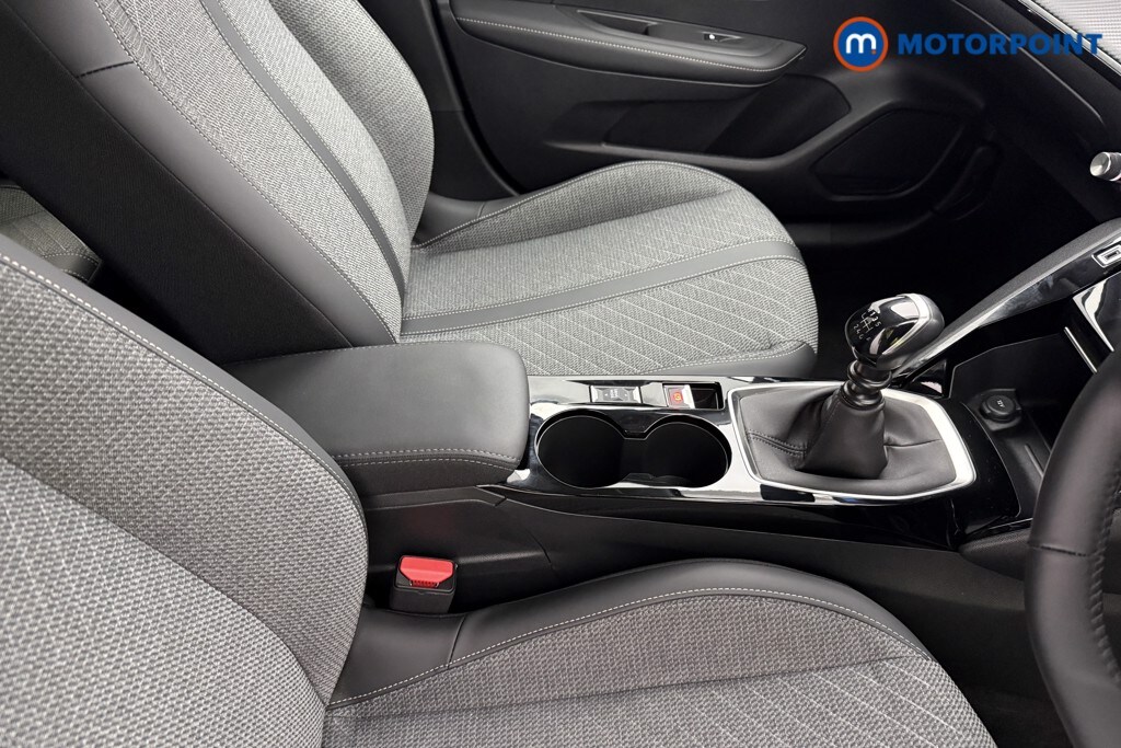 Used Peugeot 208 2025 for sale - 78196960: Photo 21