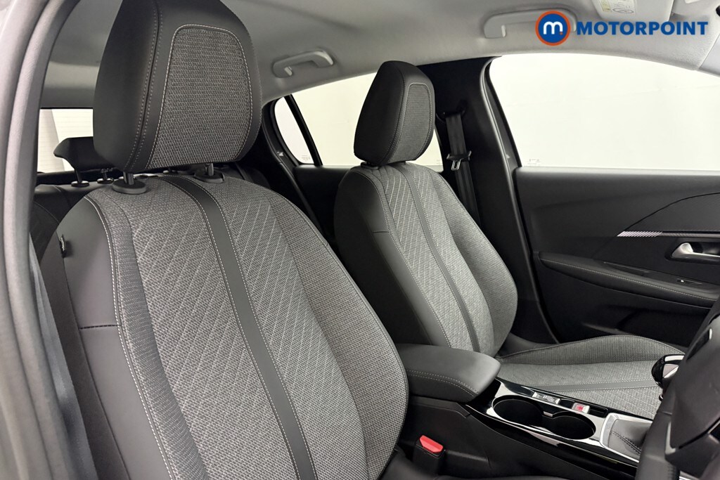 Used Peugeot 208 2025 for sale - 78196960: Photo 22