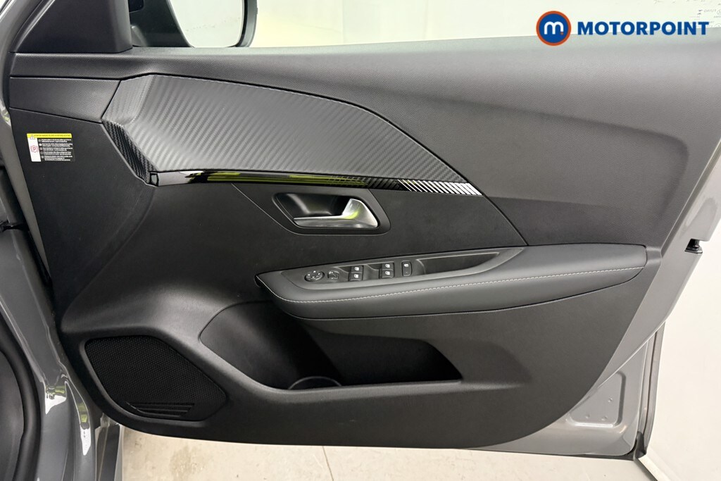 Used Peugeot 208 2025 for sale - 78196960: Photo 23