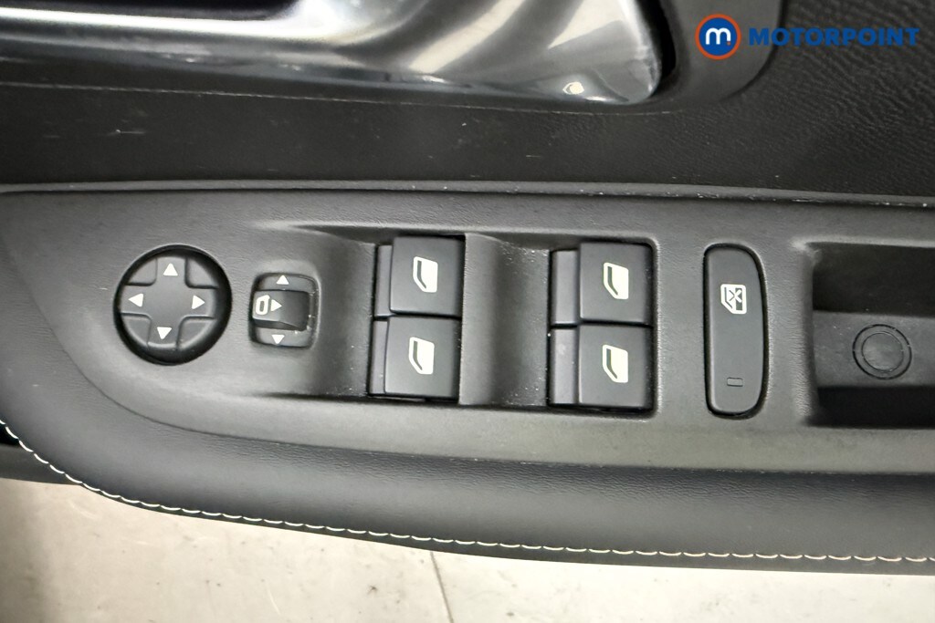 Used Peugeot 208 2025 for sale - 78196960: Photo 24