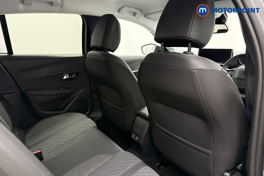 Used Peugeot 208 2025 for sale - 78196960: Photo 25