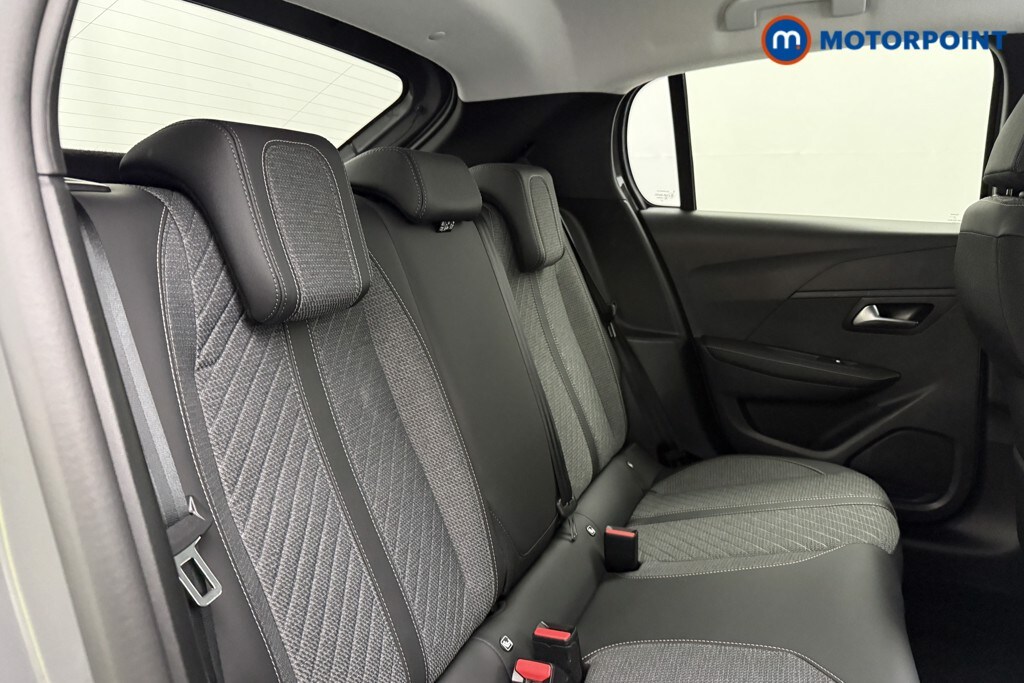 Used Peugeot 208 2025 for sale - 78196960: Photo 27