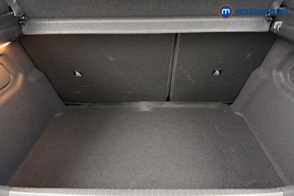 Used Peugeot 208 2025 for sale - 78196960: Photo 29