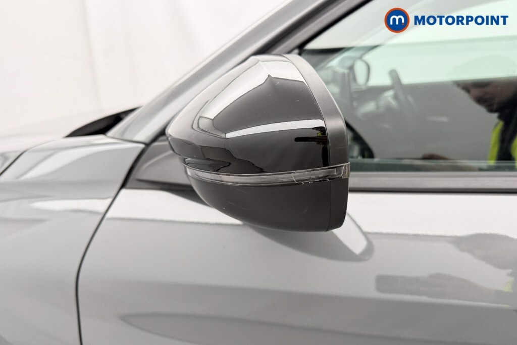 Used Peugeot 208 2025 for sale - 78196960: Photo 31