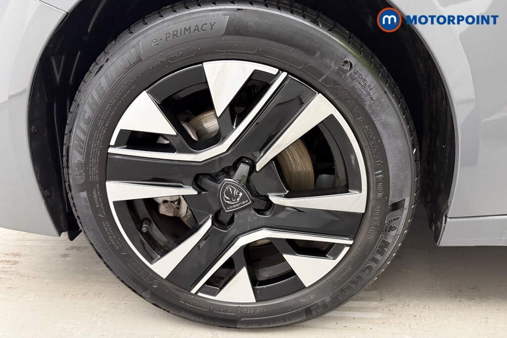 Used Peugeot 208 2025 for sale - 78196960: Photo 33