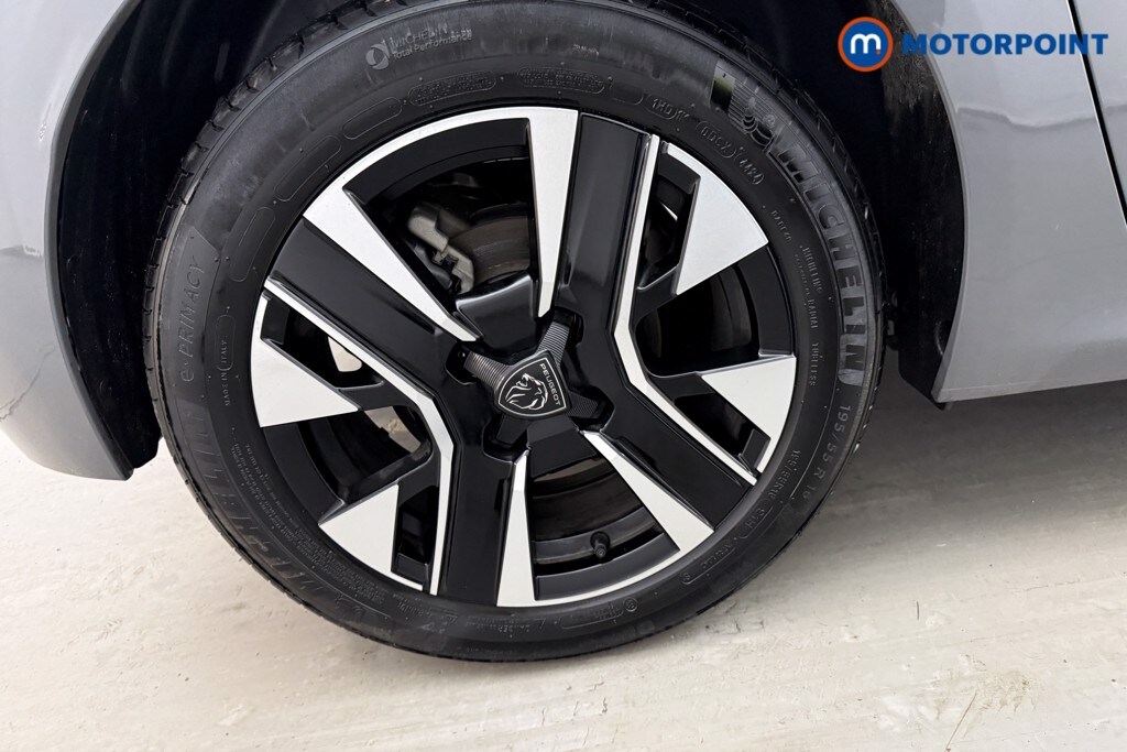 Used Peugeot 208 2025 for sale - 78196960: Photo 35