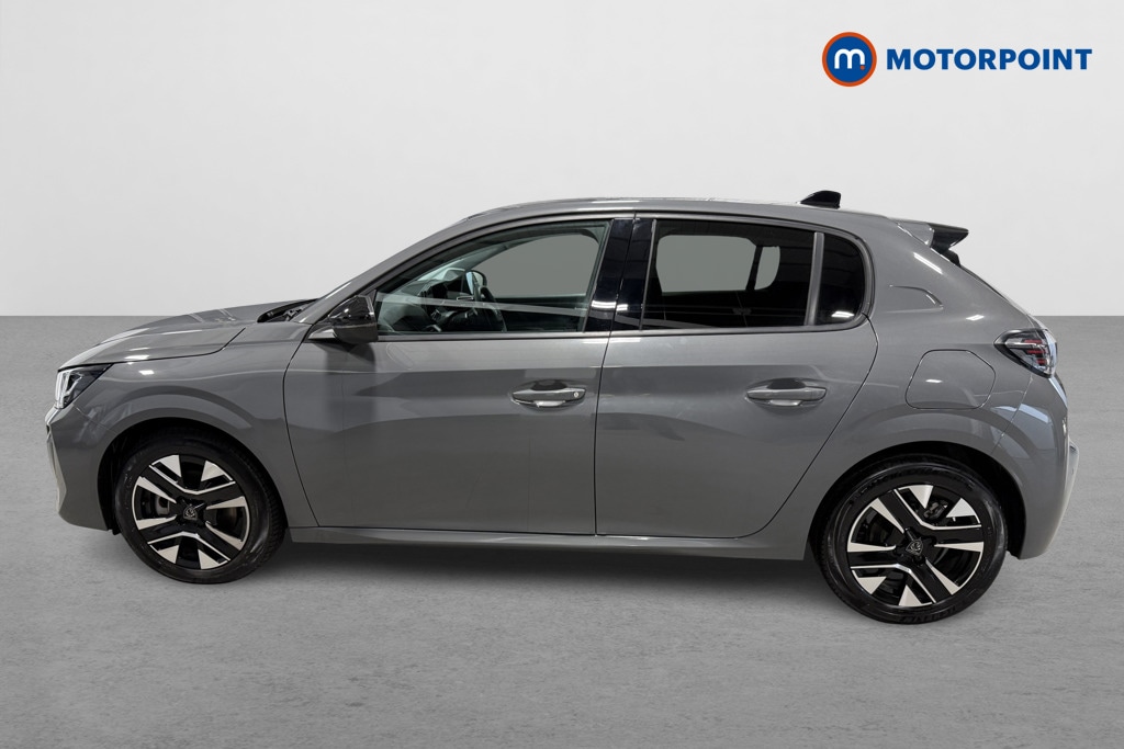 Used Peugeot 208 2025 for sale - 78196960: Photo 4