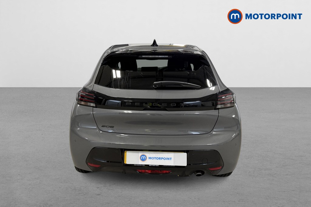 Used Peugeot 208 2025 for sale - 78196960: Photo 6
