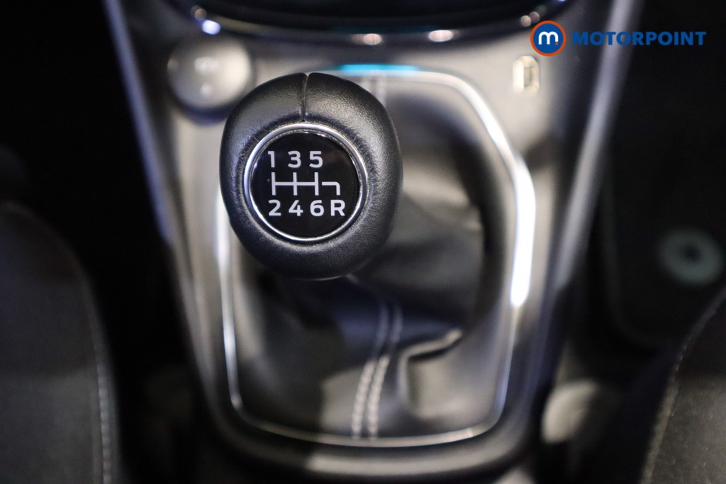 Used Ford Puma 2023 for sale - 76723117: Photo 13