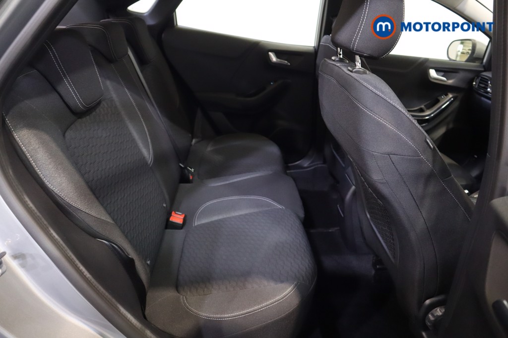 Used Ford Puma 2023 for sale - 76723117: Photo 15