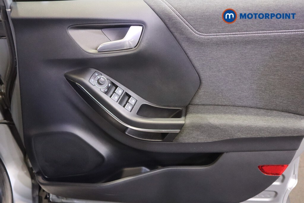 Used Ford Puma 2023 for sale - 76723117: Photo 21