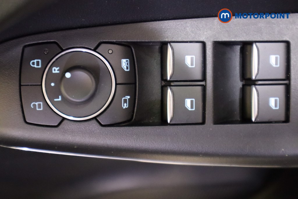 Used Ford Puma 2023 for sale - 76723117: Photo 23