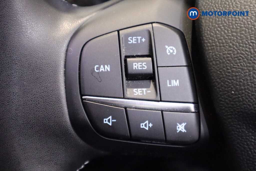 Used Ford Puma 2023 for sale - 76723117: Photo 25