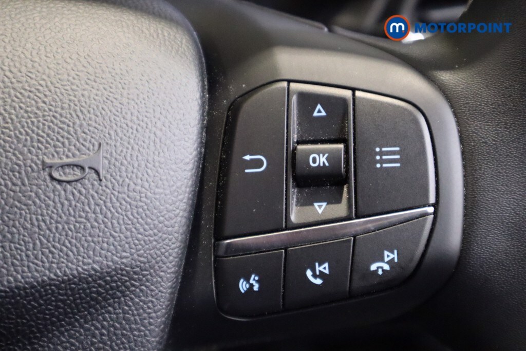 Used Ford Puma 2023 for sale - 76723117: Photo 26