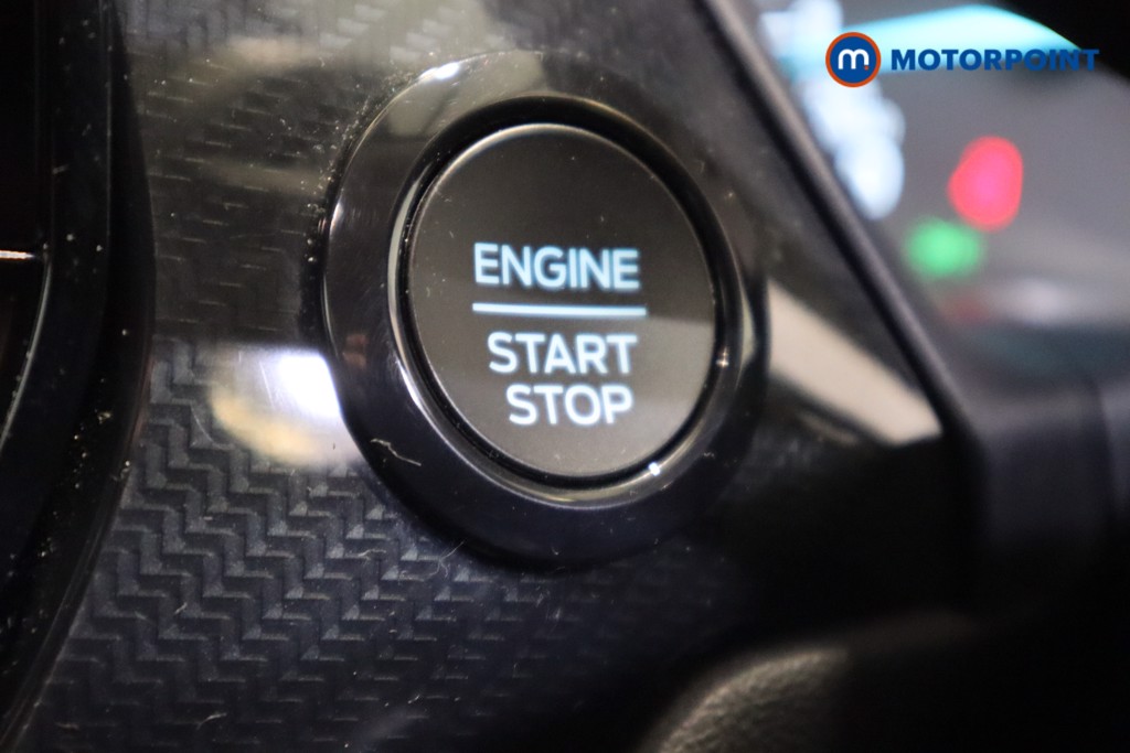 Used Ford Puma 2023 for sale - 76723117: Photo 28