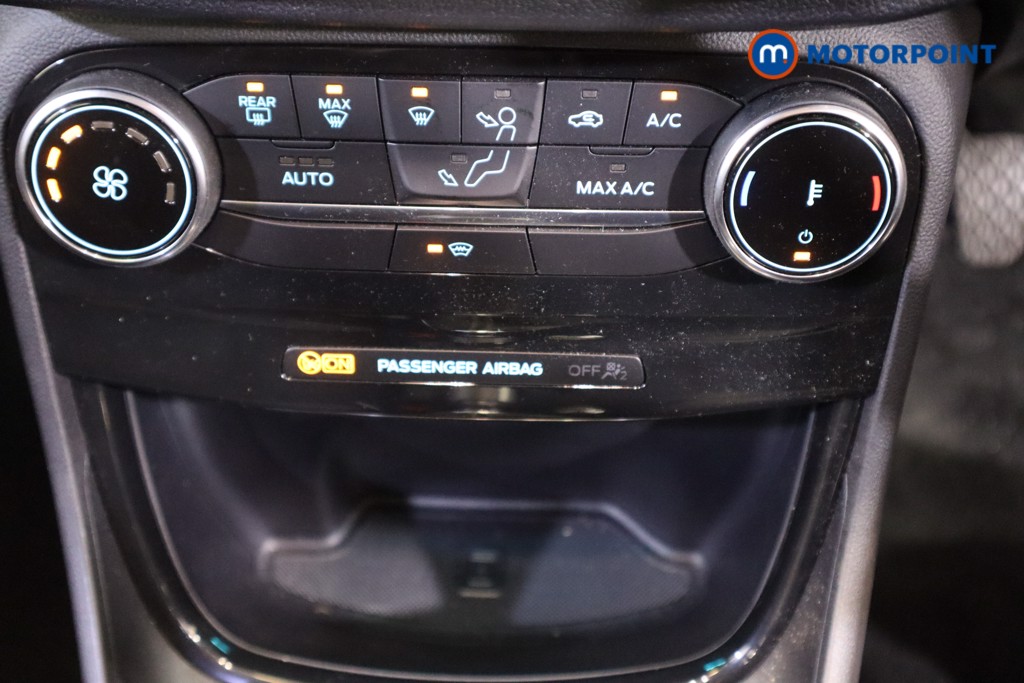 Used Ford Puma 2023 for sale - 76723117: Photo 29