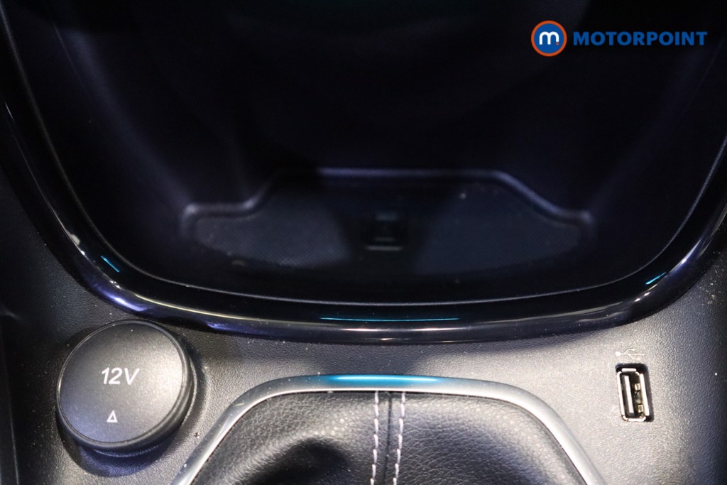 Used Ford Puma 2023 for sale - 76723117: Photo 30