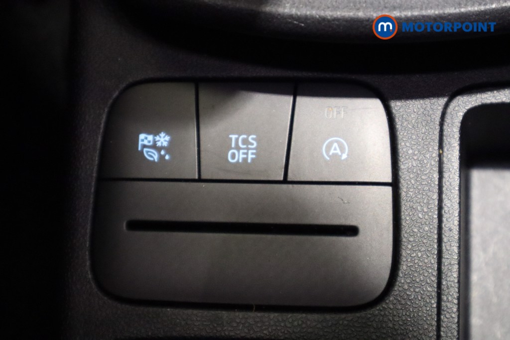 Used Ford Puma 2023 for sale - 76723117: Photo 31