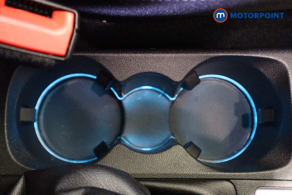 Used Ford Puma 2023 for sale - 76723117: Photo 32