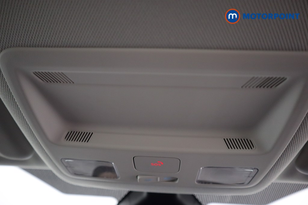 Used Ford Puma 2023 for sale - 76723117: Photo 33