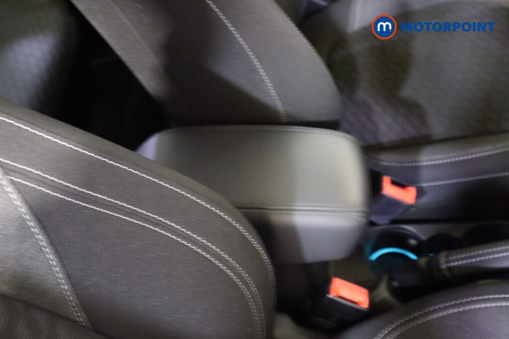 Used Ford Puma 2023 for sale - 76723117: Photo 34