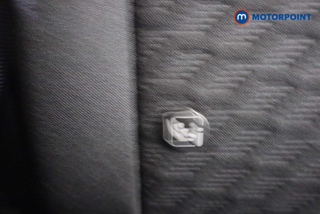 Used Ford Puma 2023 for sale - 76723117: Photo 35