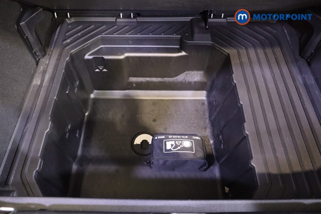 Used Ford Puma 2023 for sale - 76723117: Photo 36