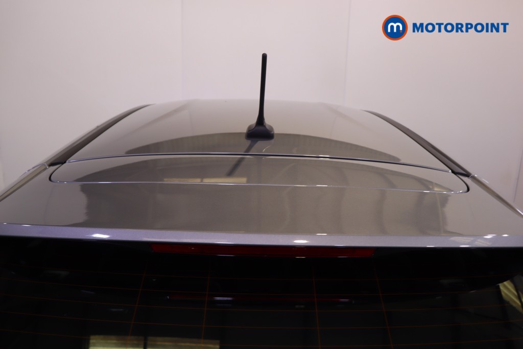 Used Ford Puma 2023 for sale - 76723117: Photo 37