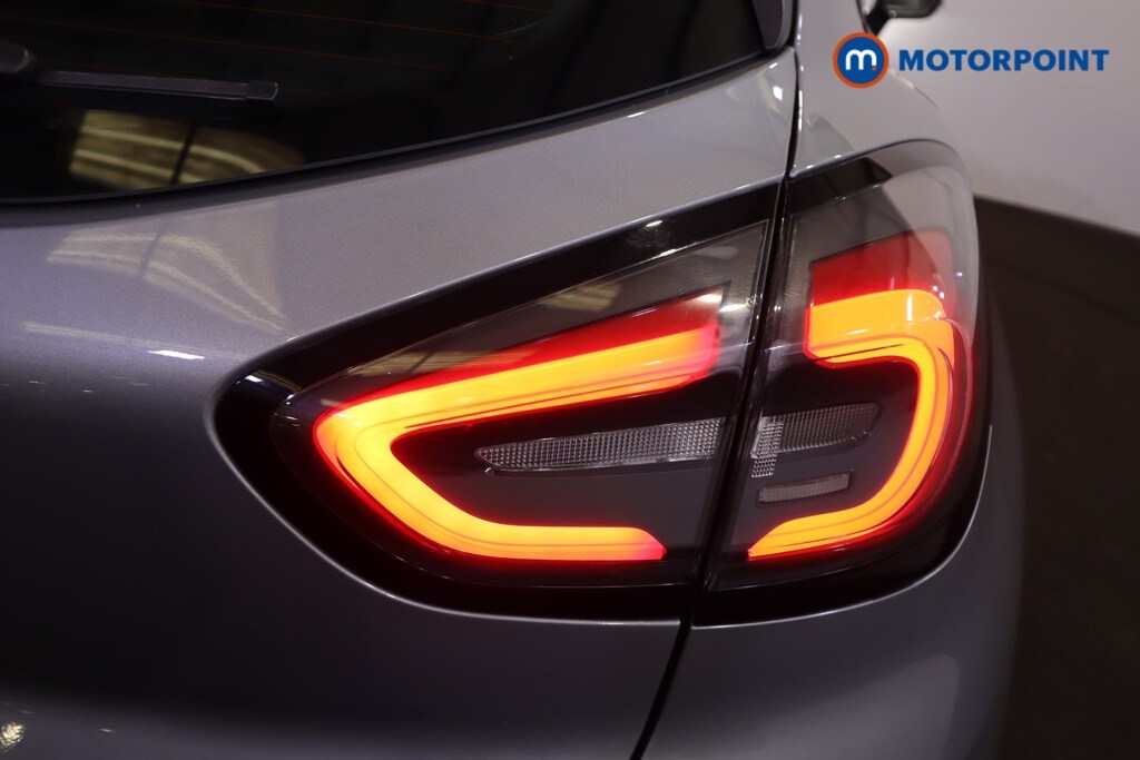 Used Ford Puma 2023 for sale - 76723117: Photo 38